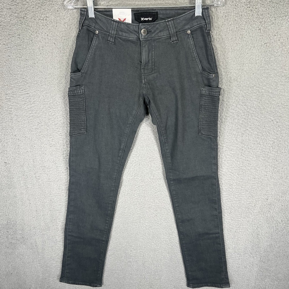 Vertx Kesher Ops Pants